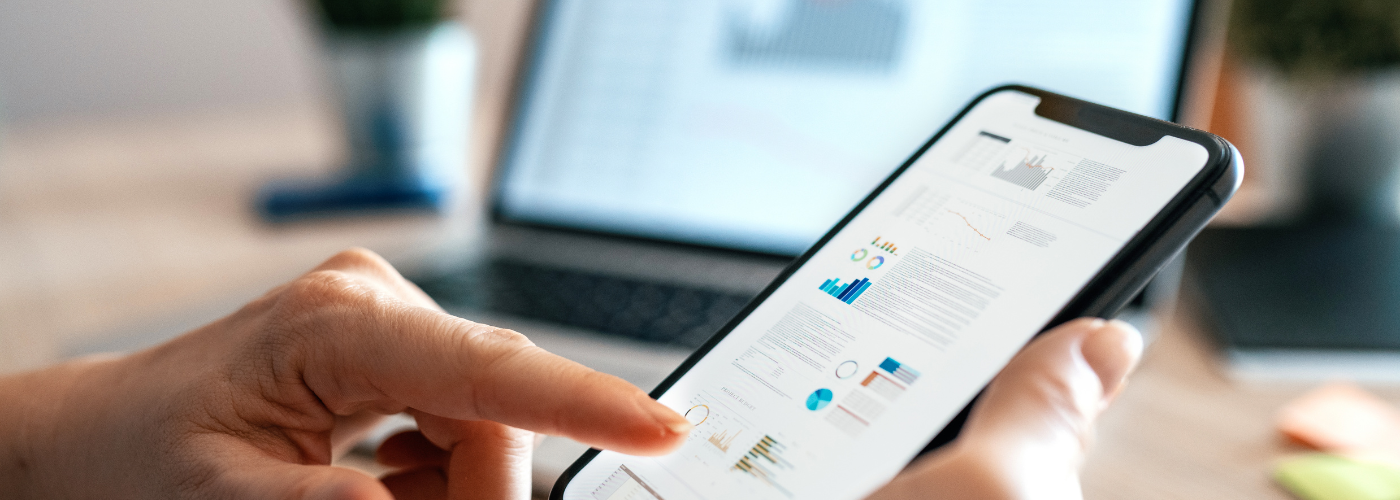 header - mobile app developer.png